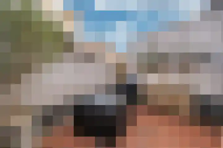 Herungerstraat 21 Venlo thumbnail 39