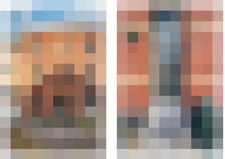 Herungerstraat 21 Venlo thumbnail 4