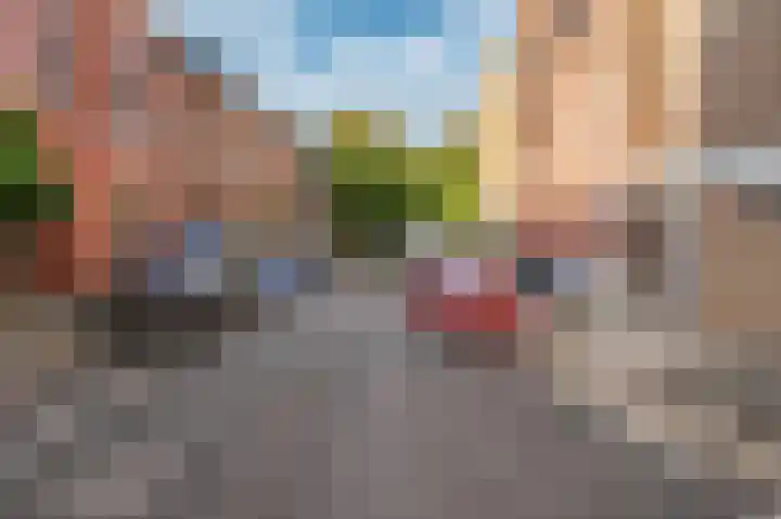 Herungerstraat 21 Venlo thumbnail 42