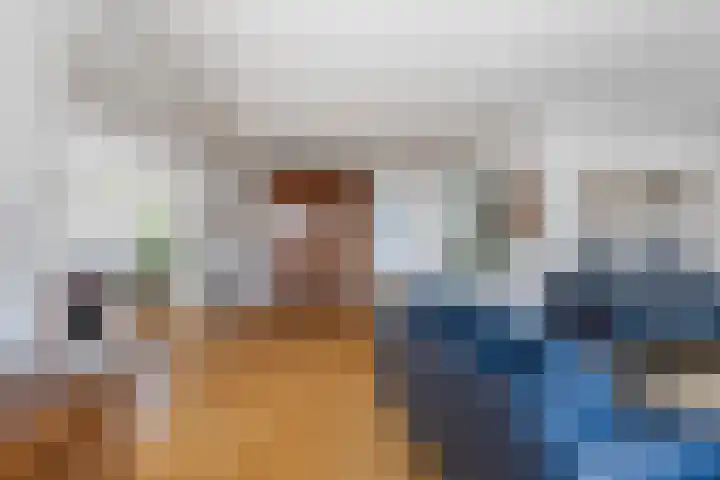 Herweystate 4 Leeuwarden thumbnail 15