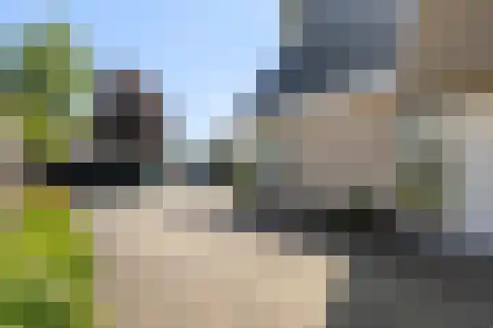 Herweystate 4 Leeuwarden thumbnail 5