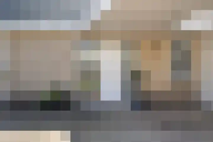 Herweystate 4 Leeuwarden thumbnail 7