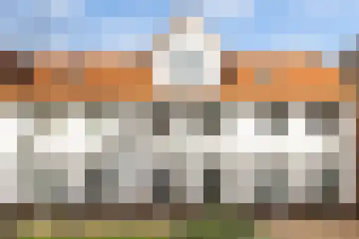 Herwijnenhof 15 in Amersfoort