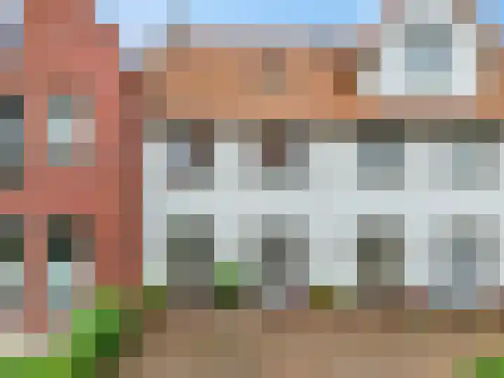 Herwijnenhof 18 in Amersfoort