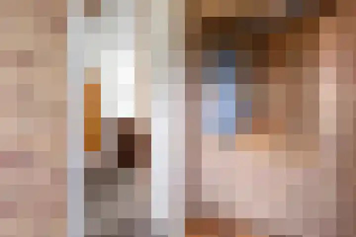 Herxen 19 Wijhe thumbnail 10