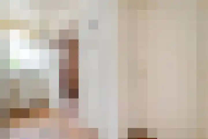 Herxen 19 Wijhe thumbnail 13