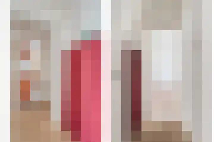 Herxen 19 Wijhe thumbnail 15