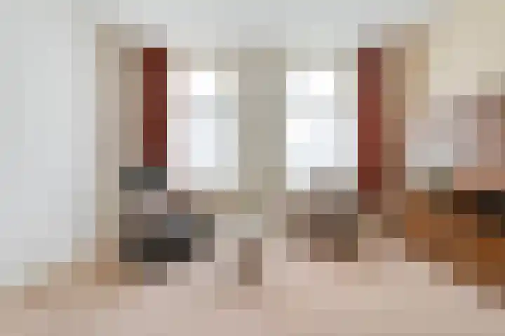 Herxen 19 Wijhe thumbnail 18