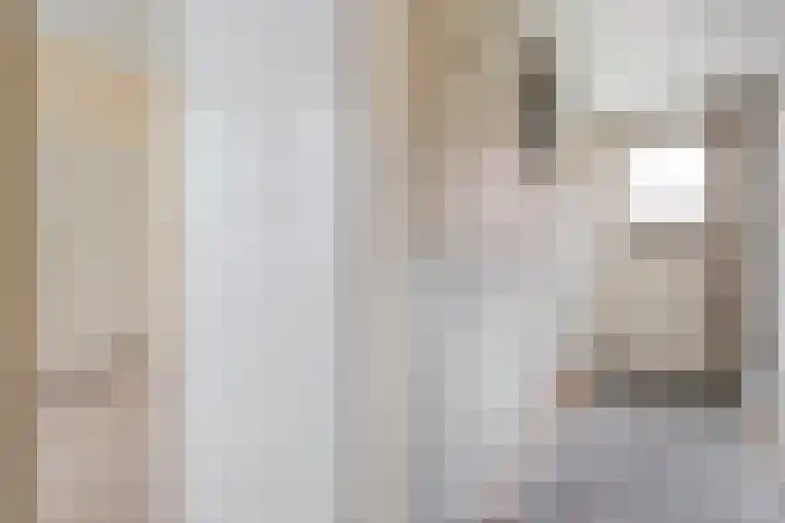 Herxen 19 Wijhe thumbnail 27