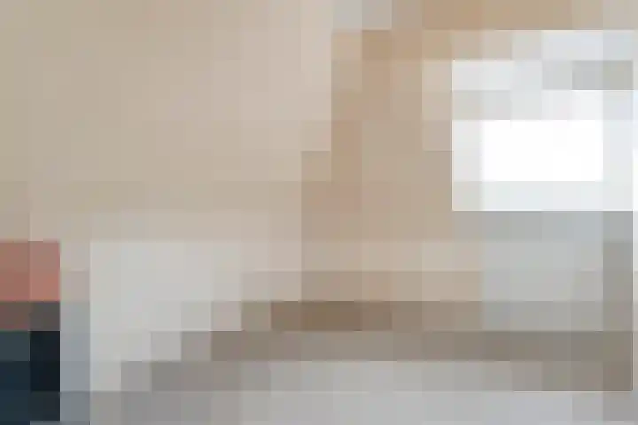 Herxen 19 Wijhe thumbnail 34