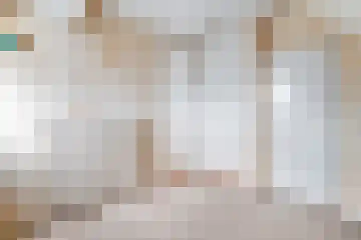 Herxen 19 Wijhe thumbnail 35