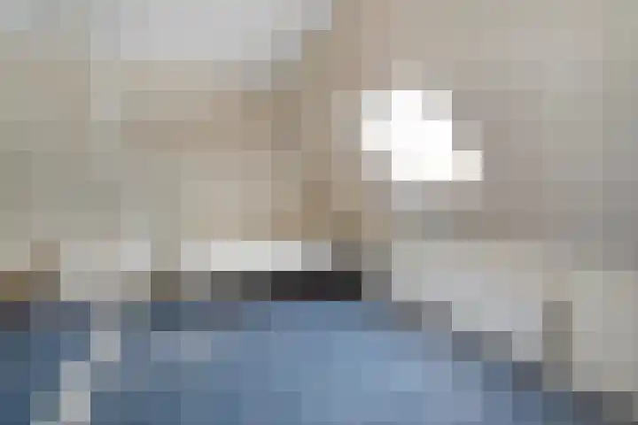 Herxen 19 Wijhe thumbnail 38