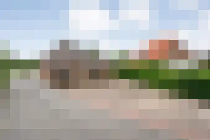 Herxen 19 Wijhe thumbnail 41