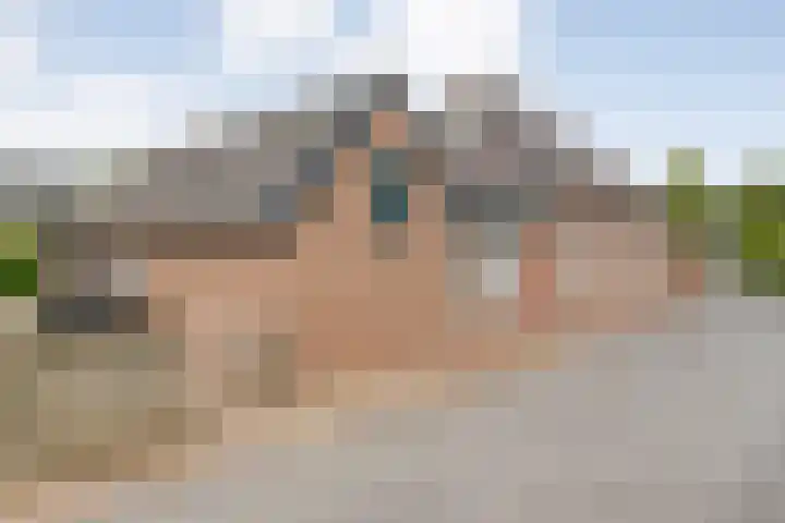 Herxen 19 Wijhe thumbnail 43