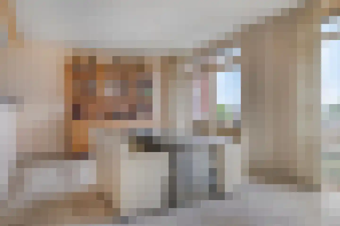 Heschepad 12 A Oss thumbnail 10