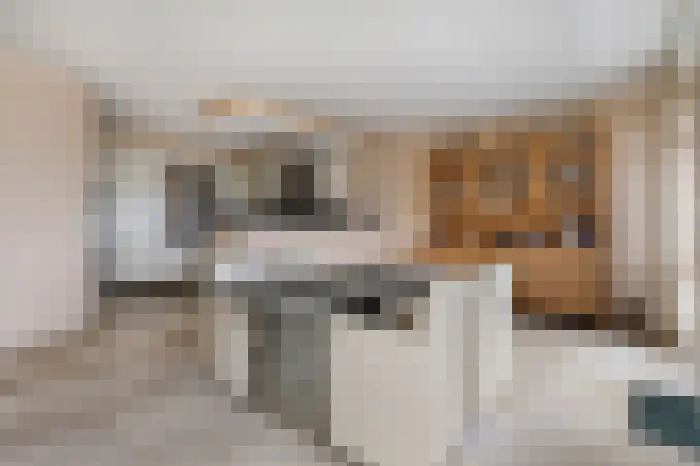 Heschepad 12 A Oss thumbnail 11