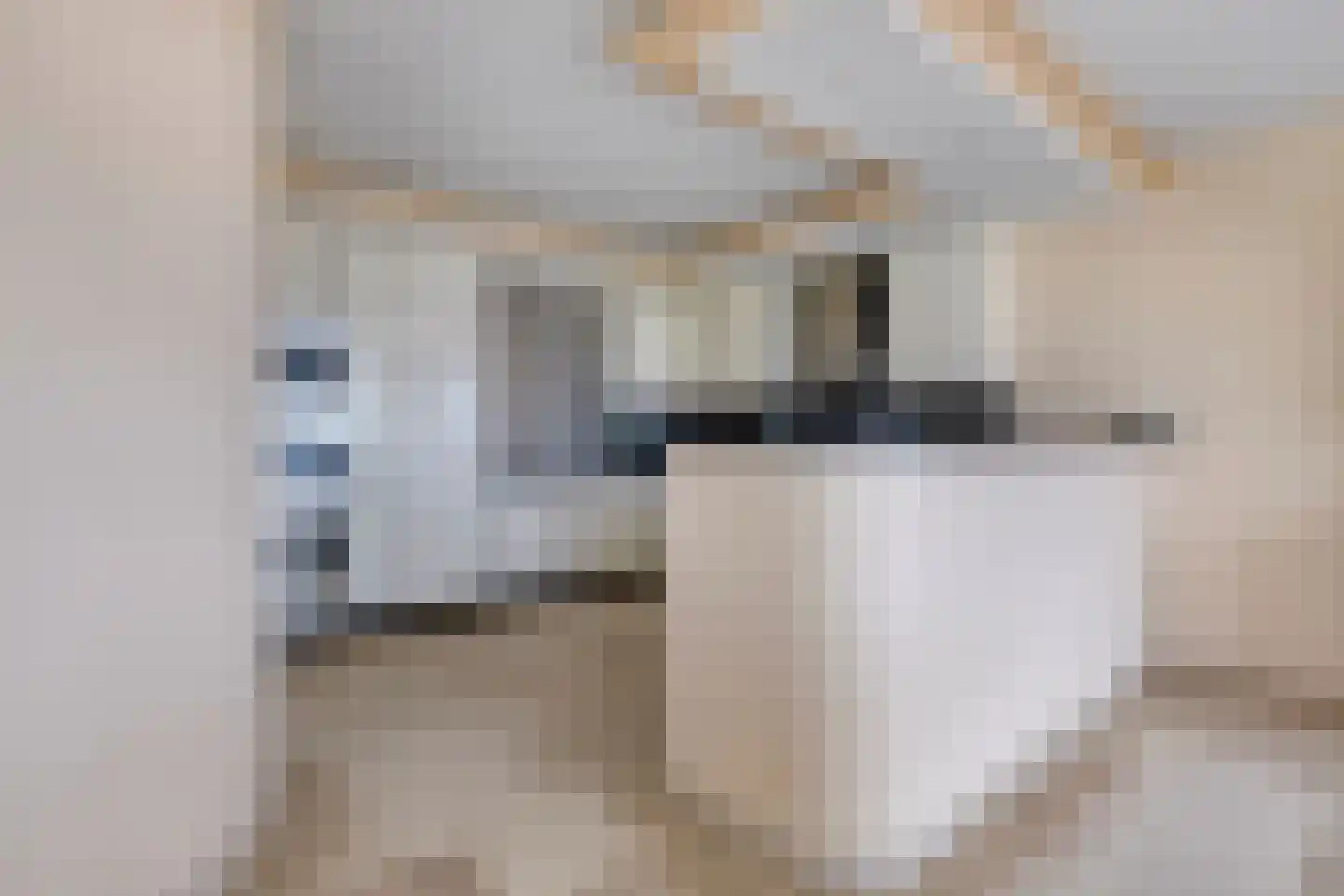 Heschepad 12 A Oss thumbnail 12