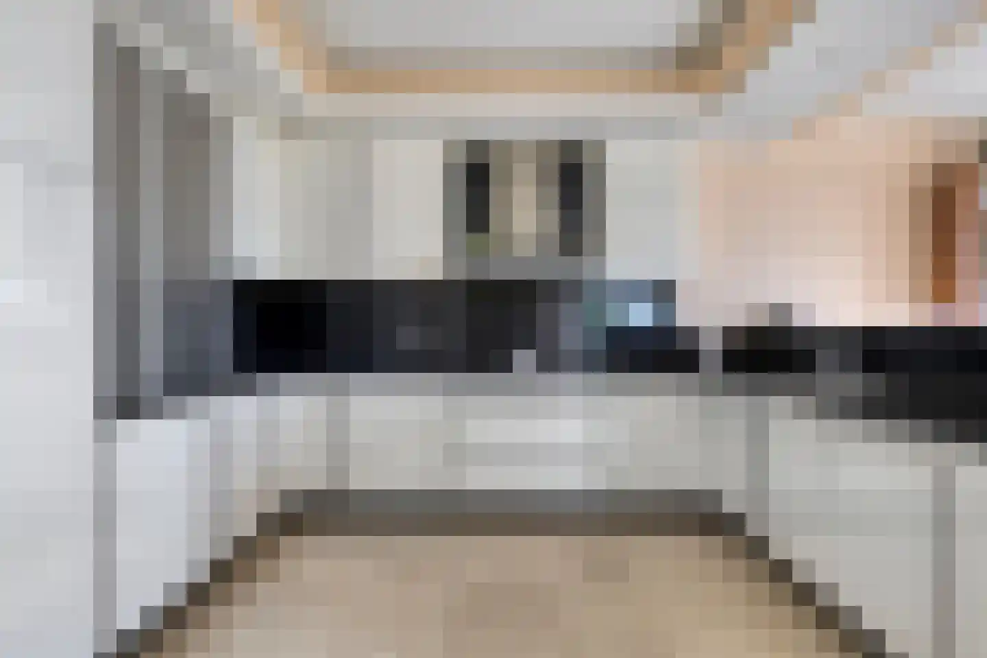 Heschepad 12 A Oss thumbnail 13