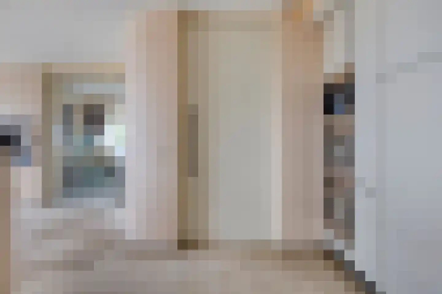 Heschepad 12 A Oss thumbnail 14