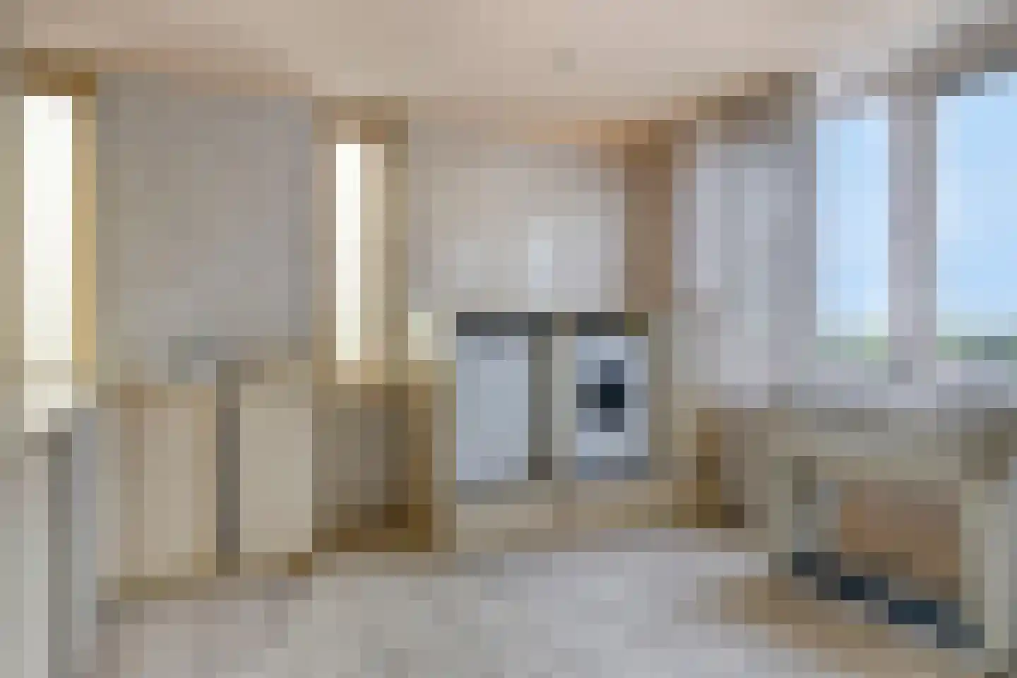 Heschepad 12 A Oss thumbnail 15
