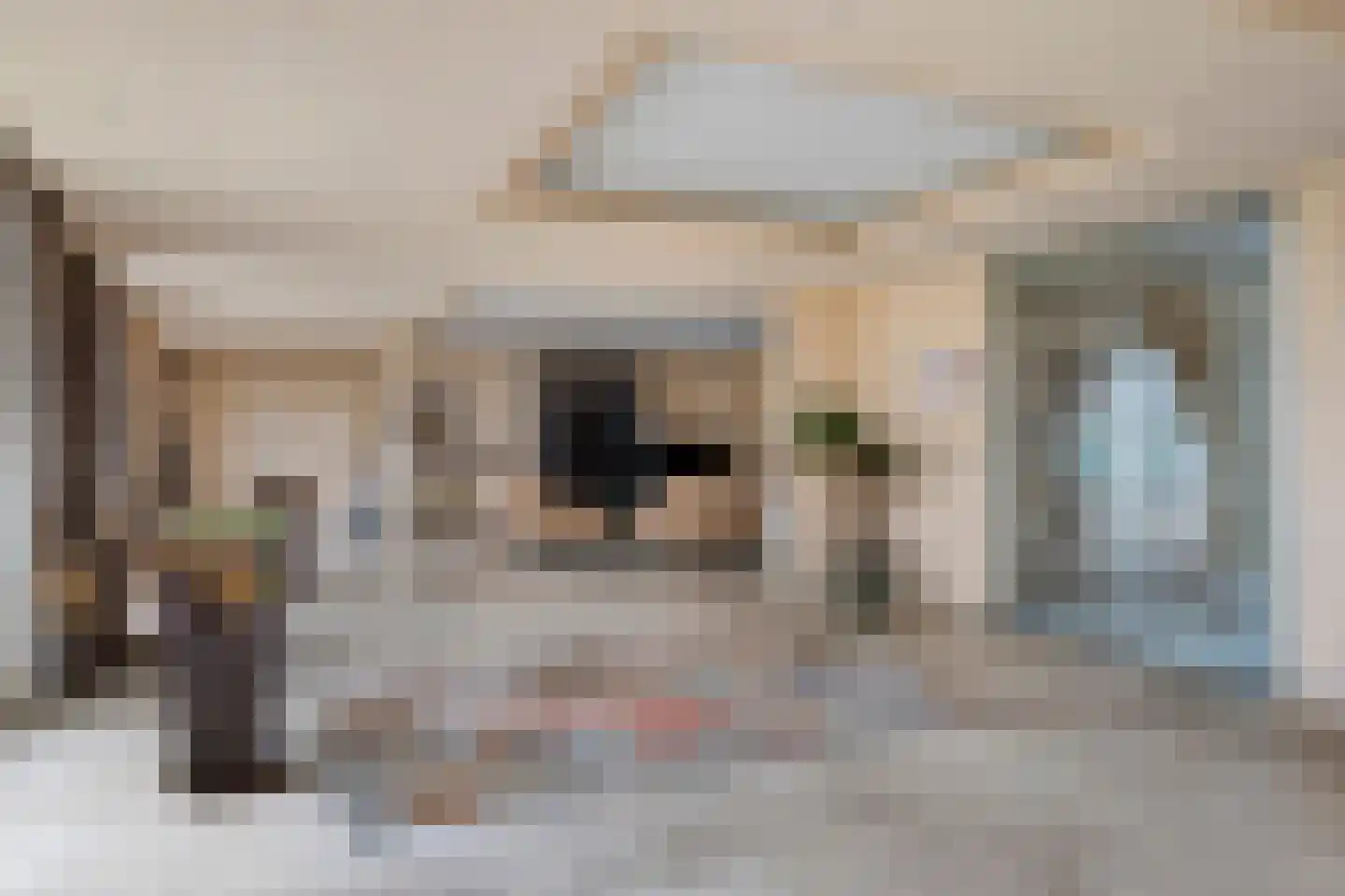 Heschepad 12 A Oss thumbnail 17