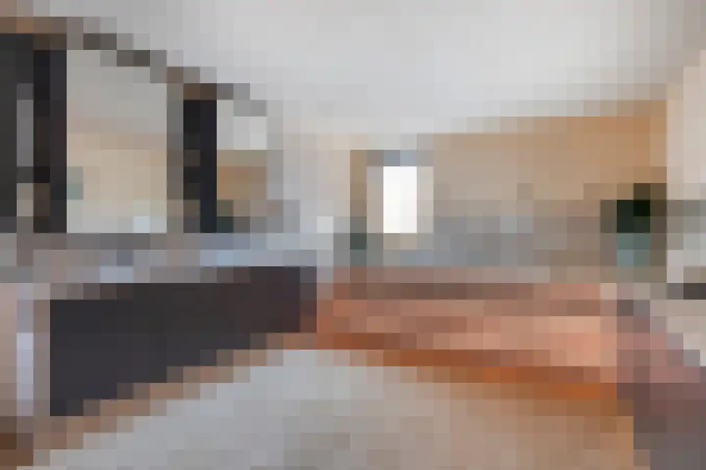 Heschepad 12 A Oss thumbnail 18