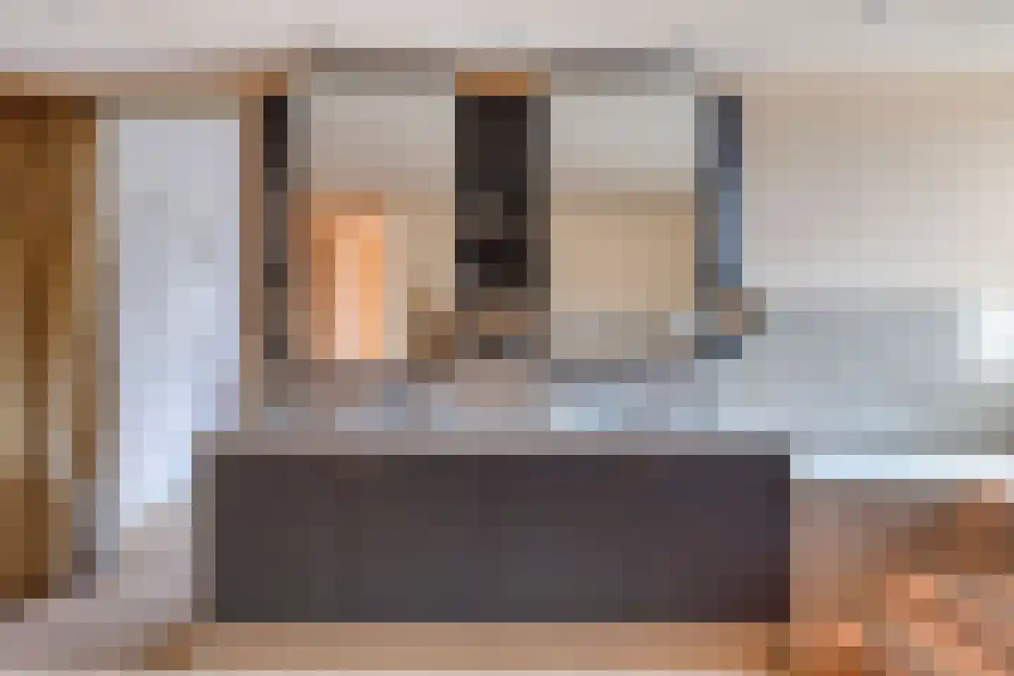 Heschepad 12 A Oss thumbnail 19