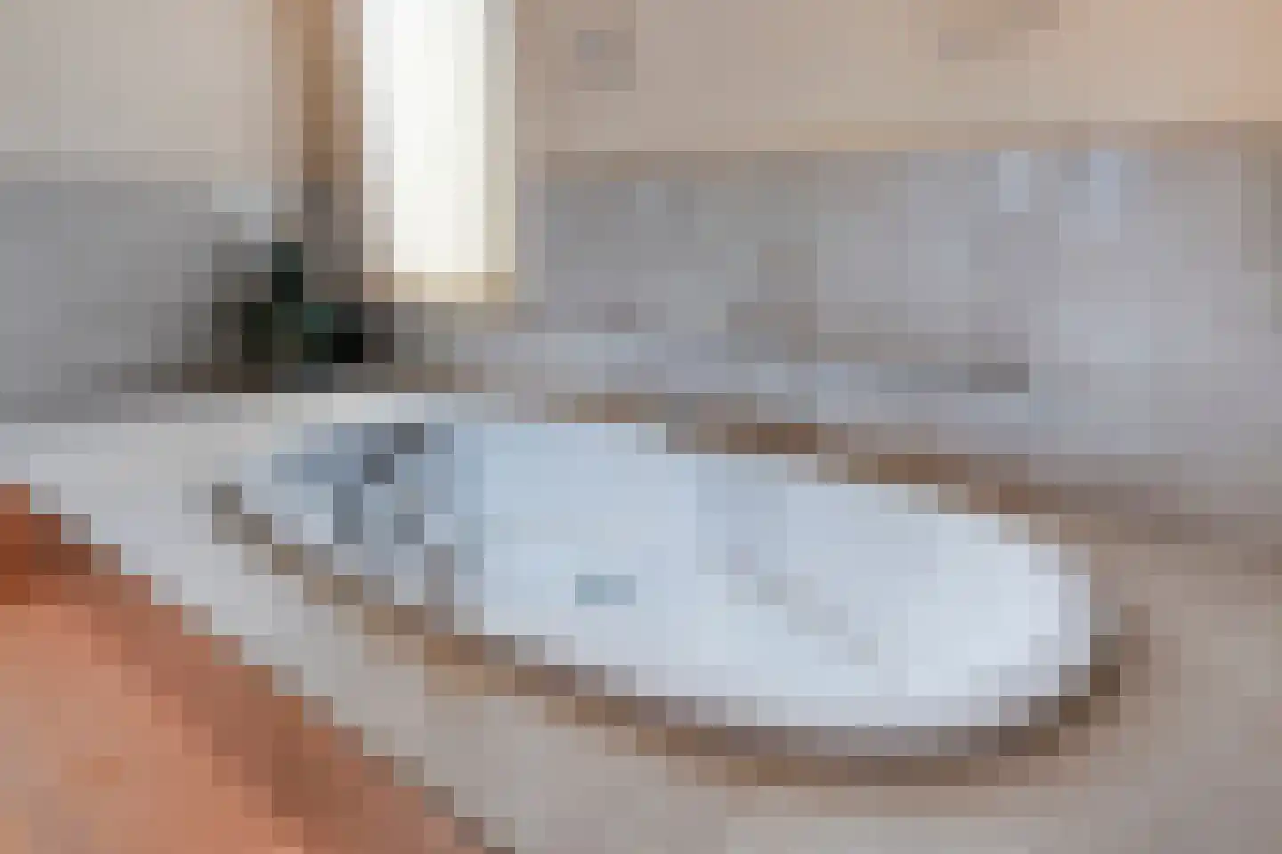 Heschepad 12 A Oss thumbnail 20