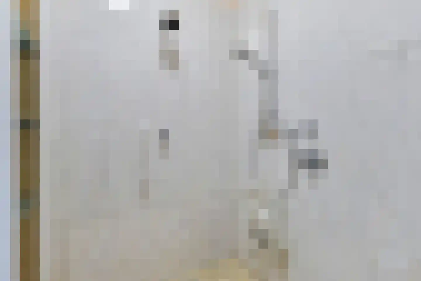 Heschepad 12 A Oss thumbnail 21