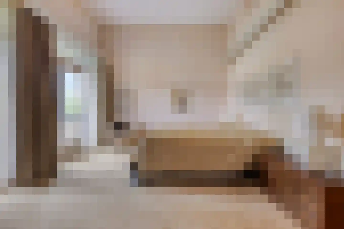 Heschepad 12 A Oss thumbnail 22