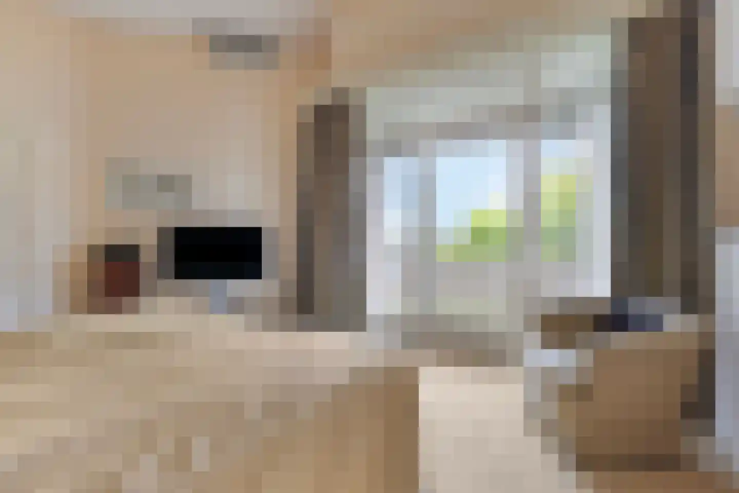Heschepad 12 A Oss thumbnail 23