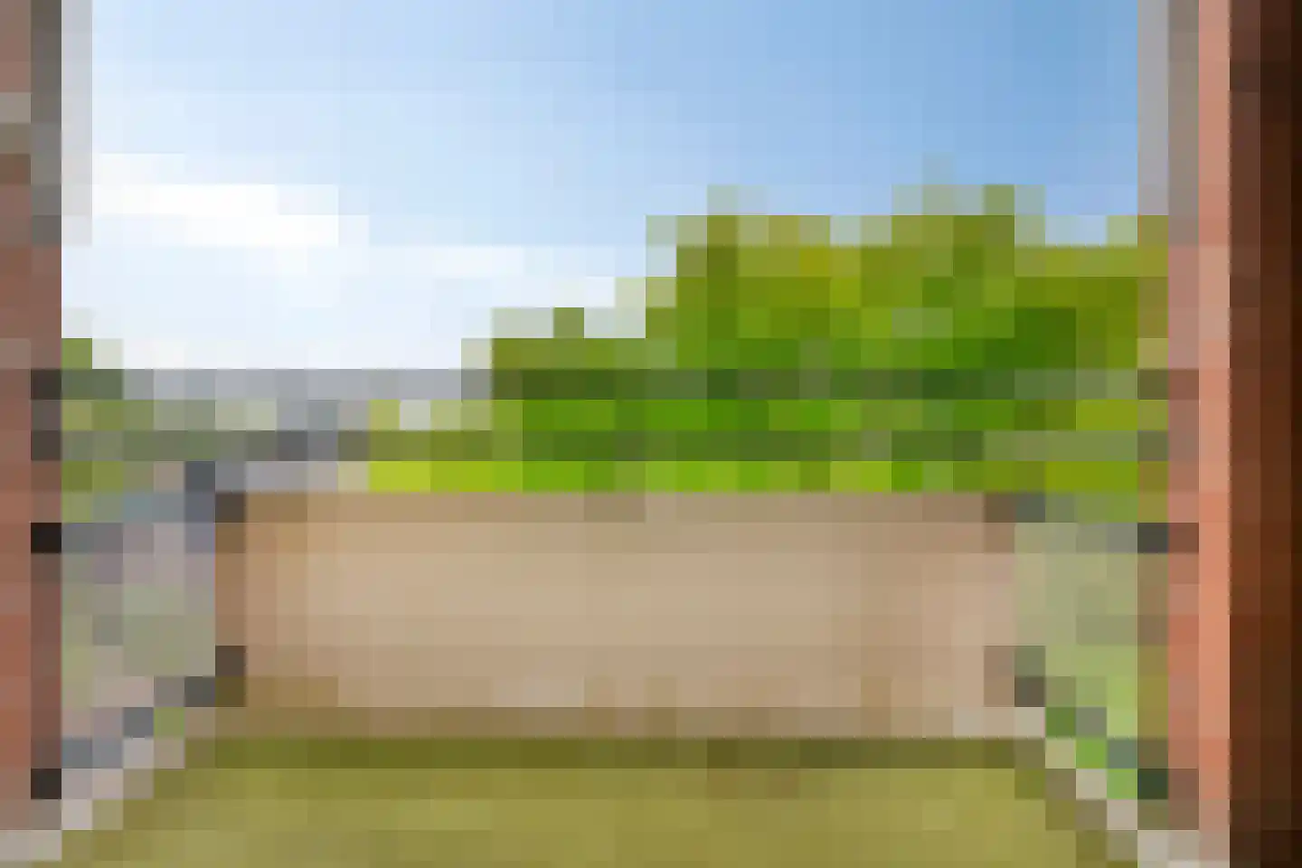 Heschepad 12 A Oss thumbnail 24