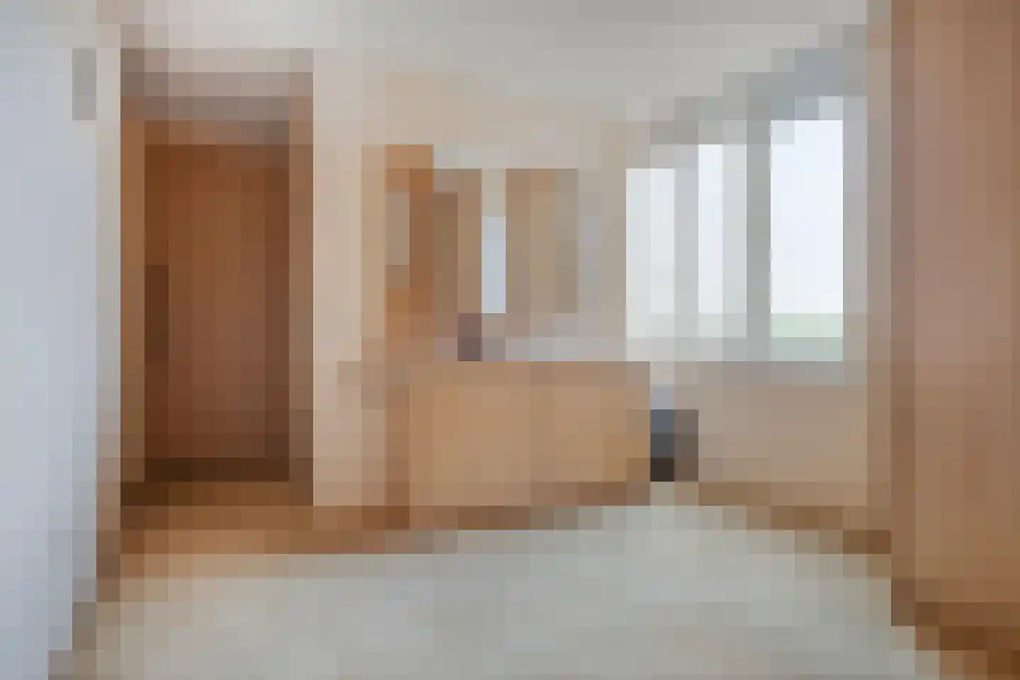 Heschepad 12 A Oss thumbnail 26