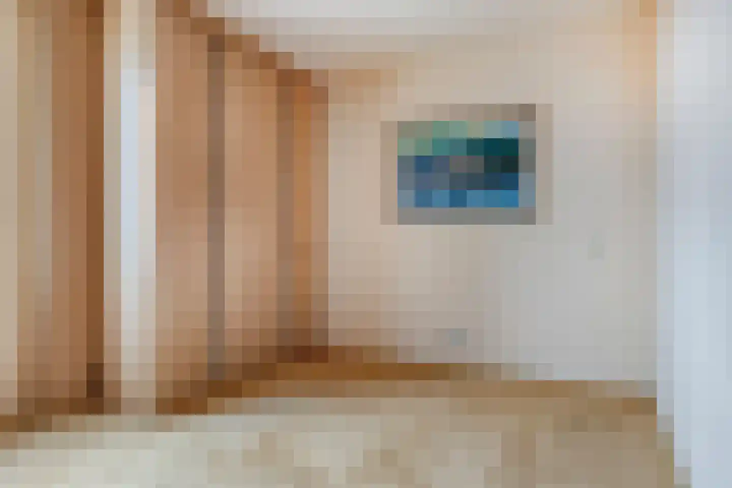 Heschepad 12 A Oss thumbnail 27