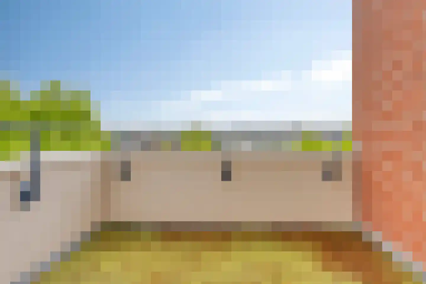 Heschepad 12 A Oss thumbnail 28