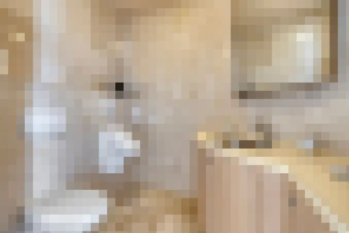 Heschepad 12 A Oss thumbnail 29