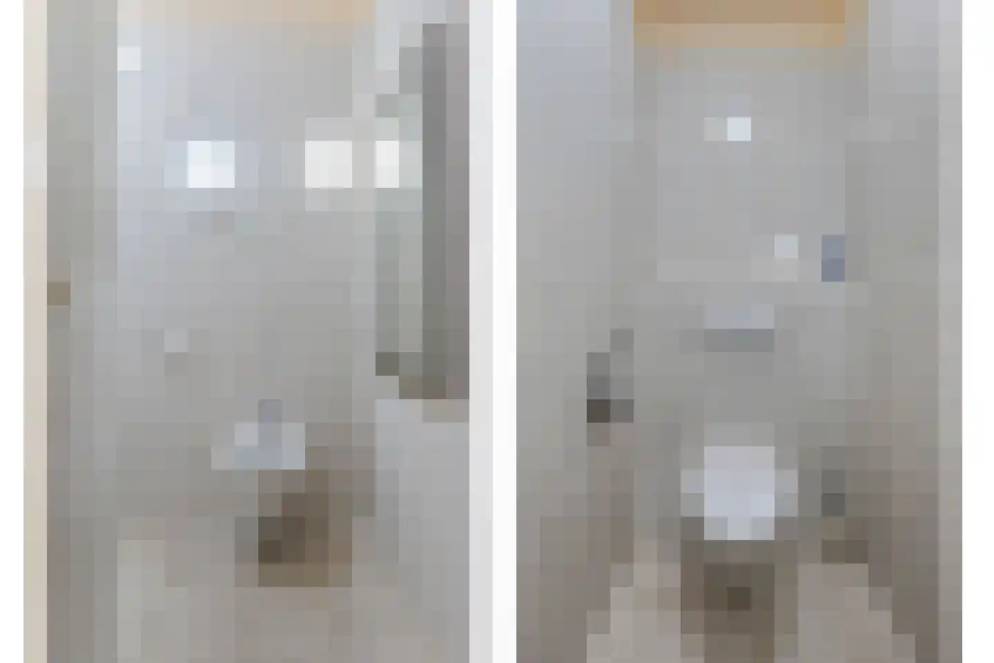 Heschepad 12 A Oss thumbnail 30