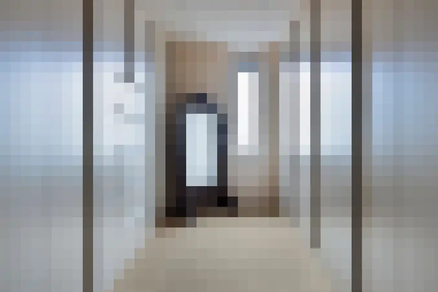 Heschepad 12 A Oss thumbnail 31