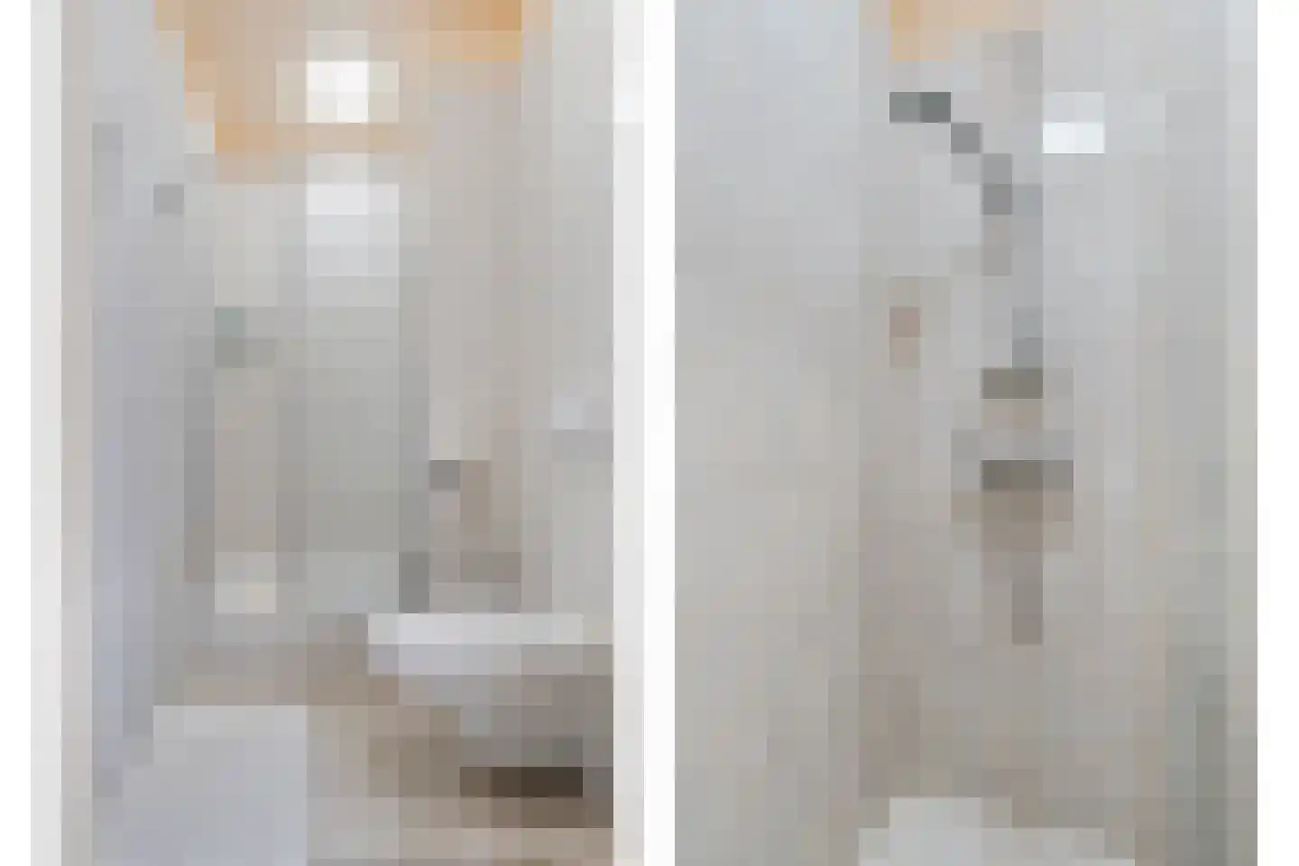 Heschepad 12 A Oss thumbnail 32