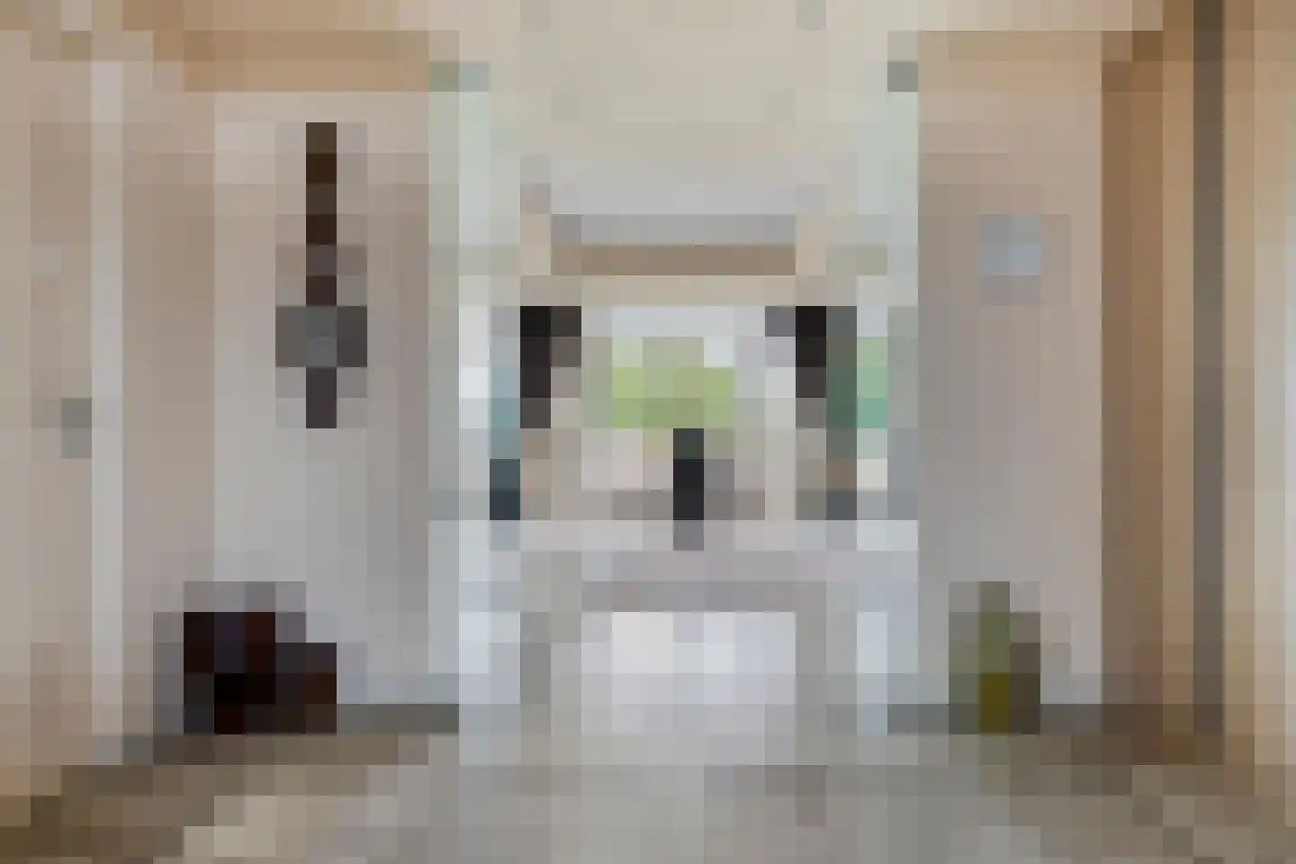 Heschepad 12 A Oss thumbnail 33