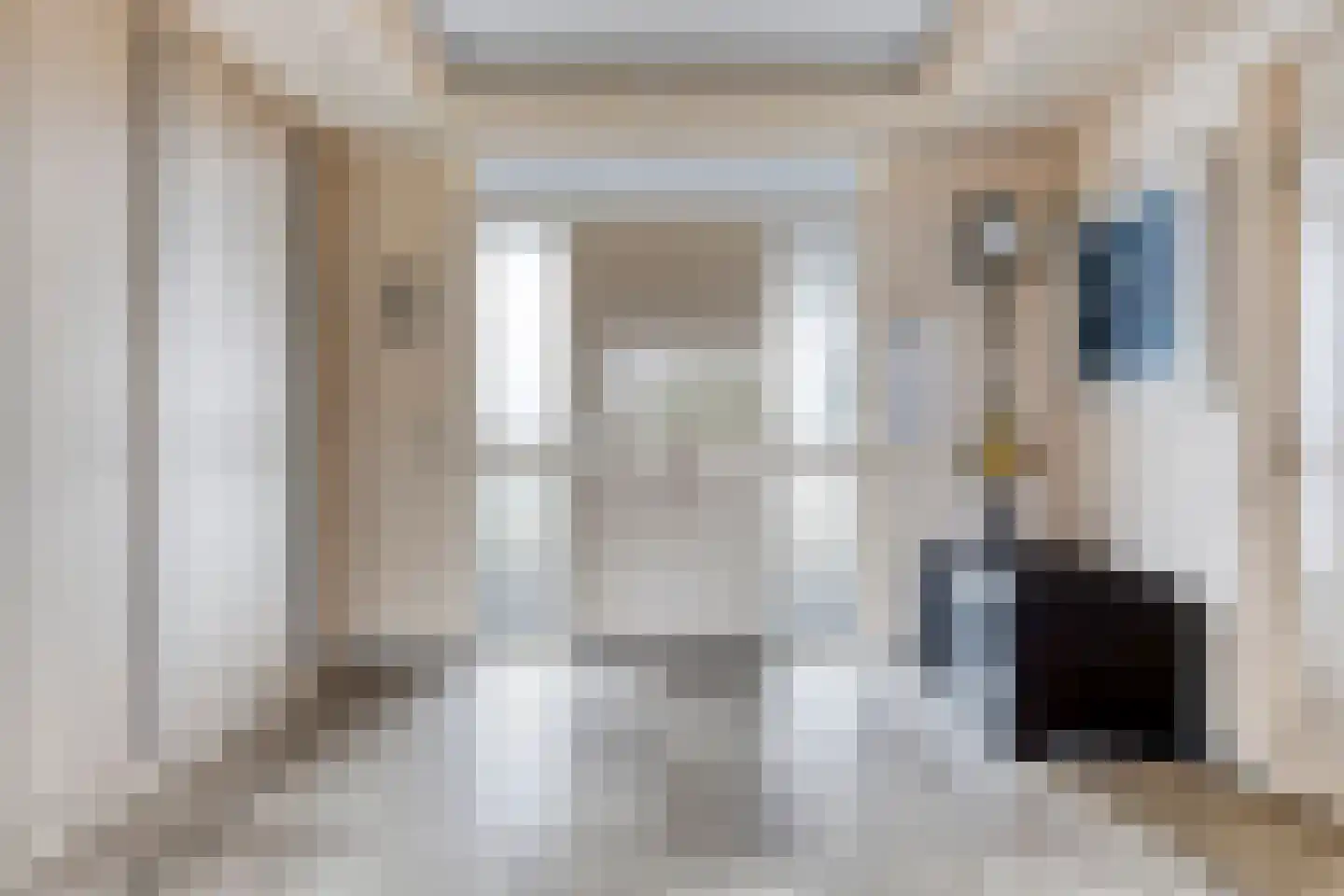 Heschepad 12 A Oss thumbnail 34