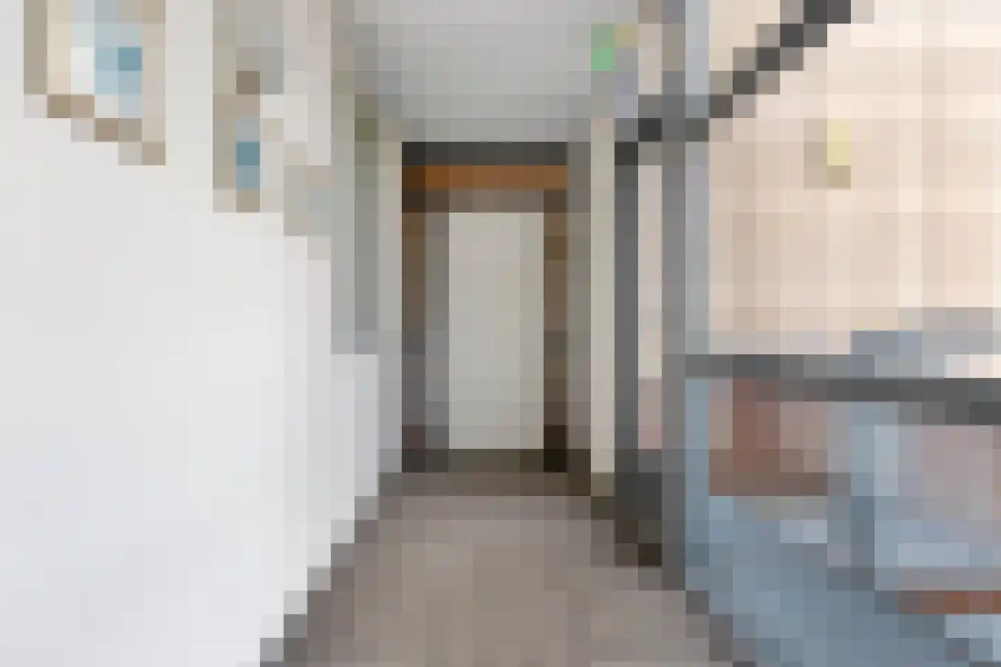 Heschepad 12 A Oss thumbnail 37