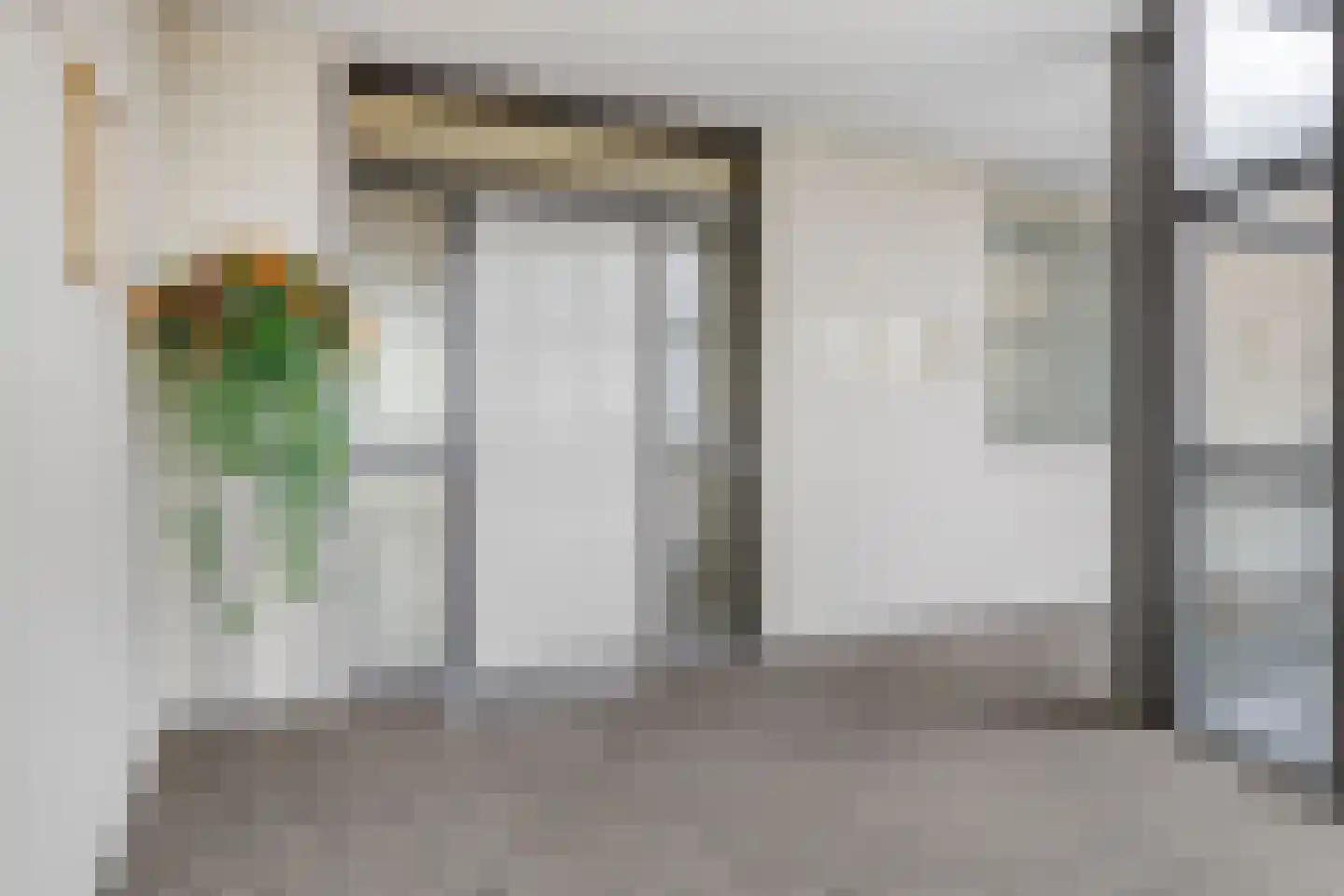 Heschepad 12 A Oss thumbnail 38