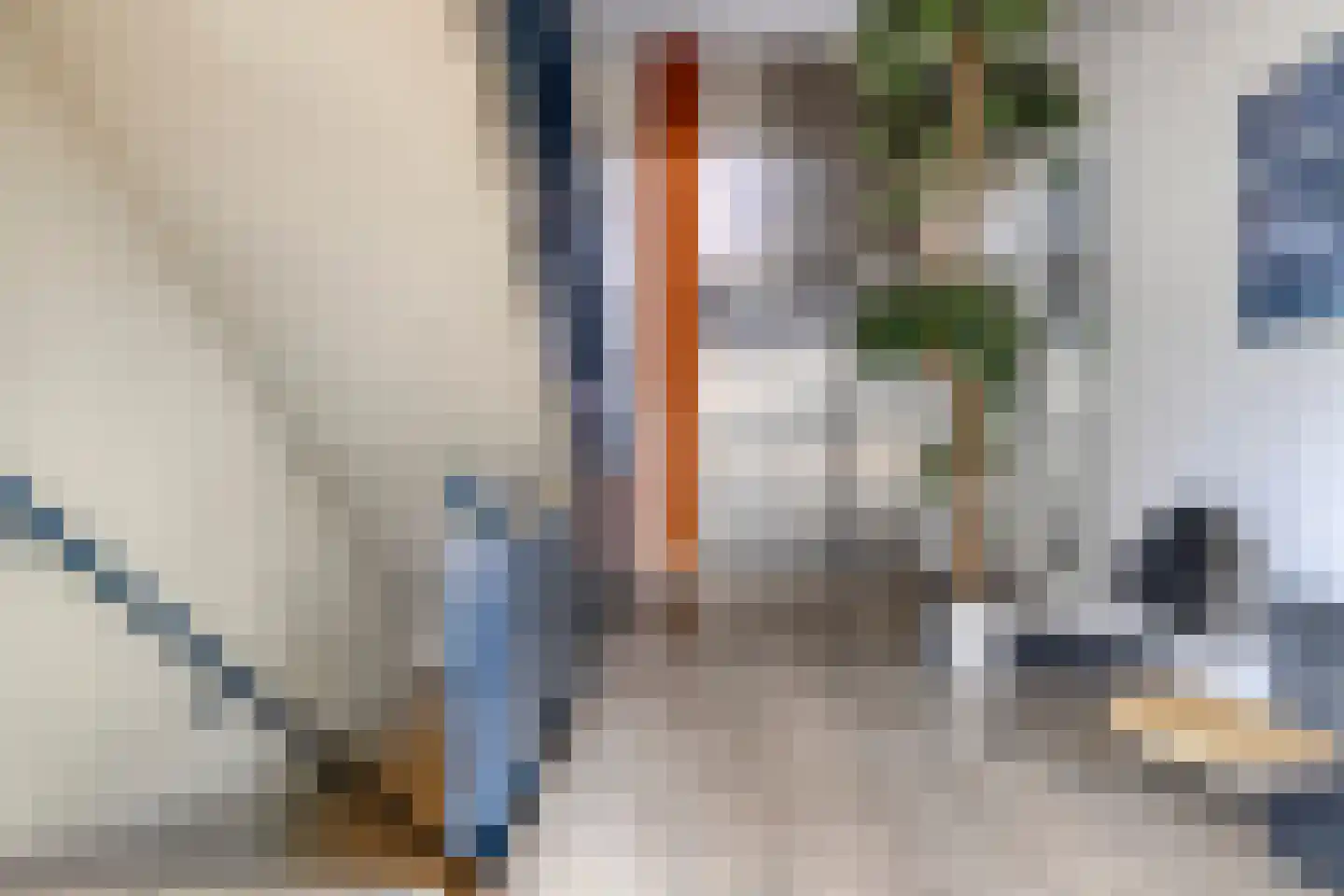 Heschepad 12 A Oss thumbnail 39