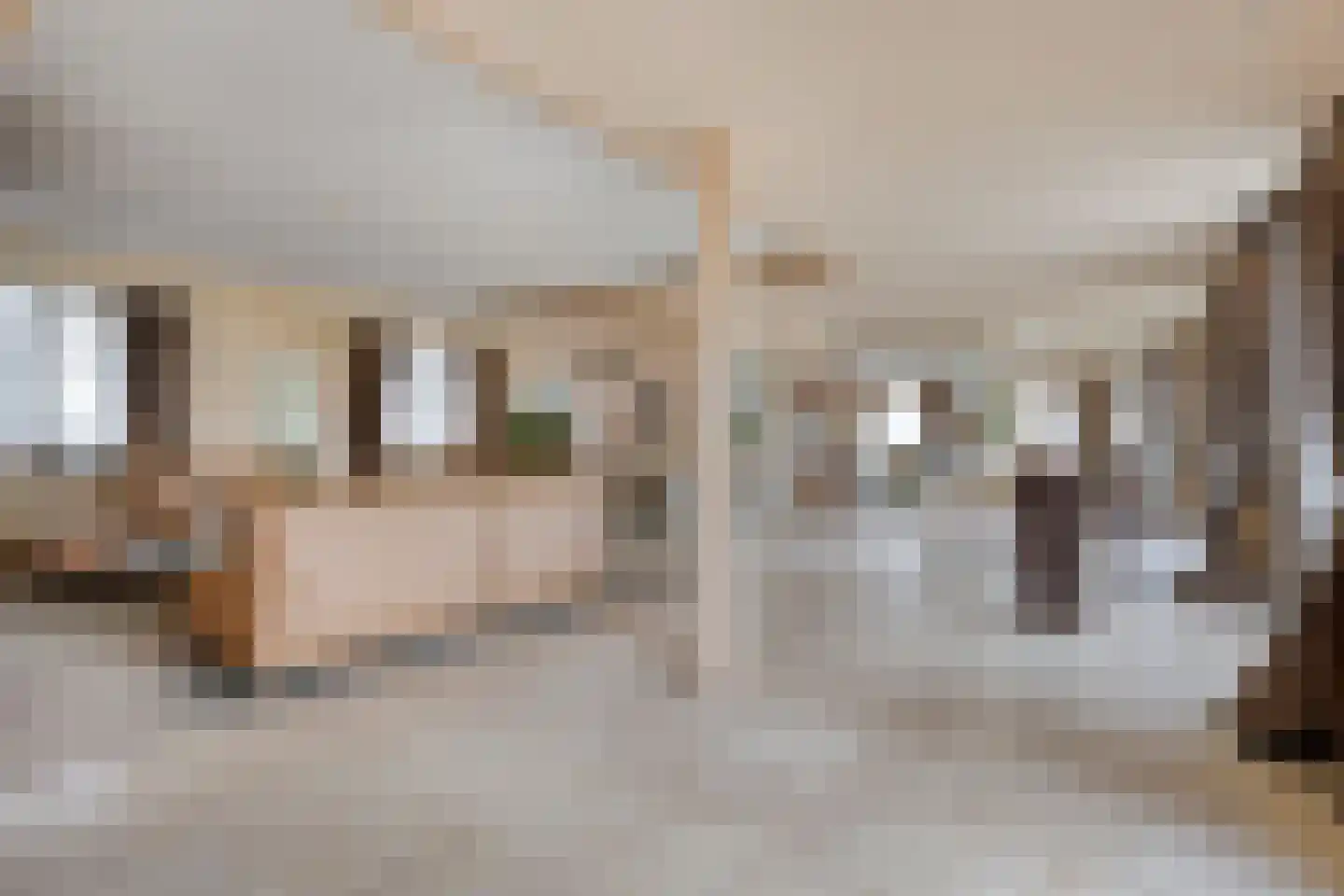 Heschepad 12 A Oss thumbnail 4