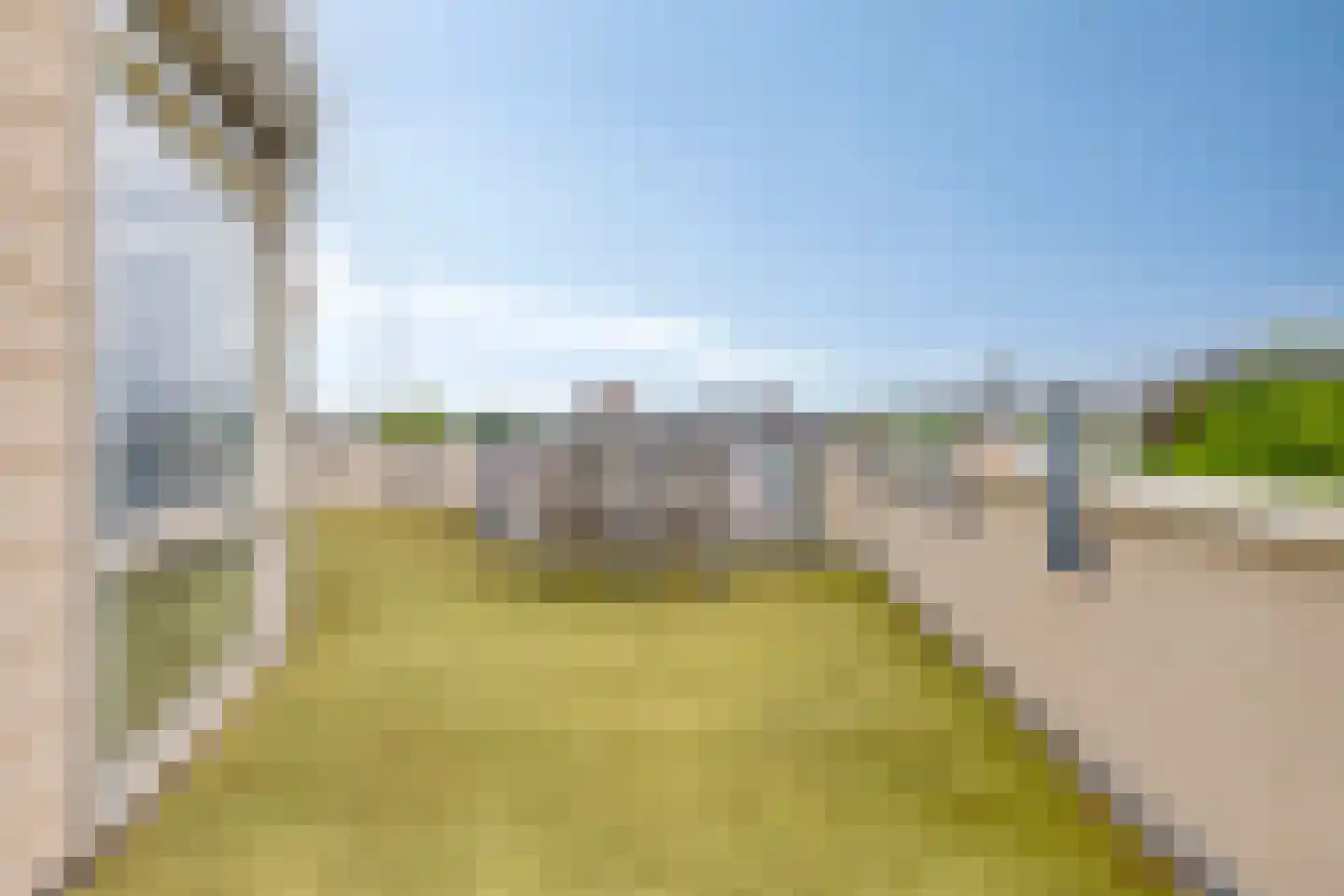 Heschepad 12 A Oss thumbnail 40