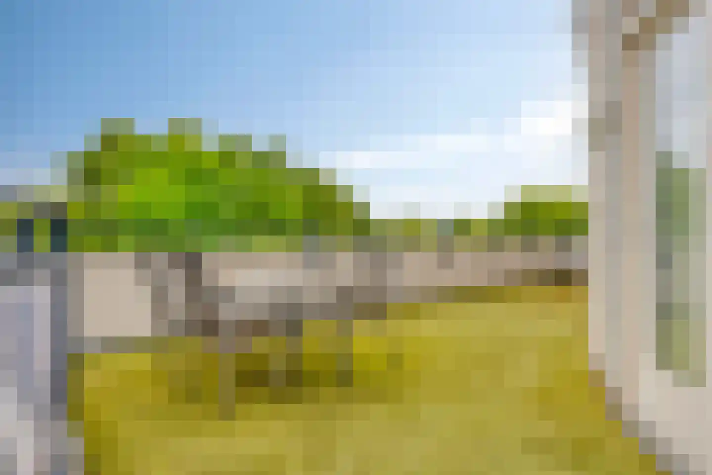 Heschepad 12 A Oss thumbnail 41