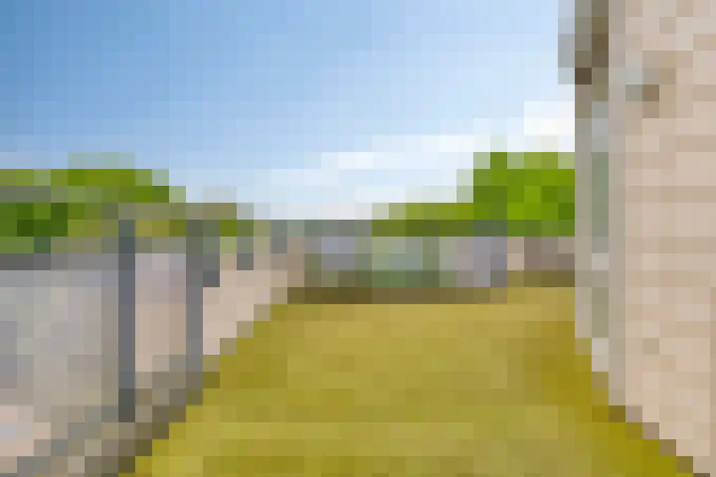 Heschepad 12 A Oss thumbnail 42