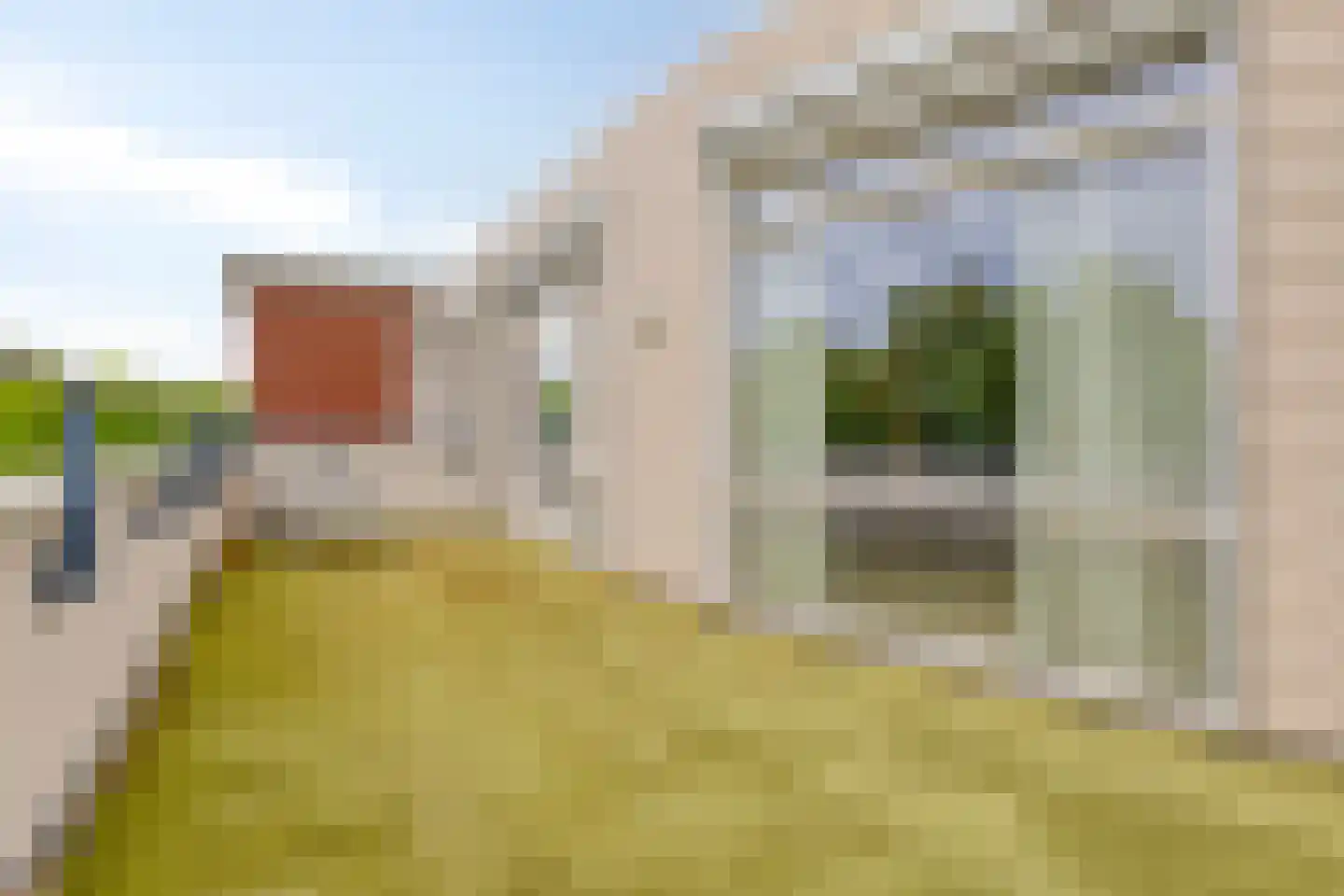 Heschepad 12 A Oss thumbnail 43