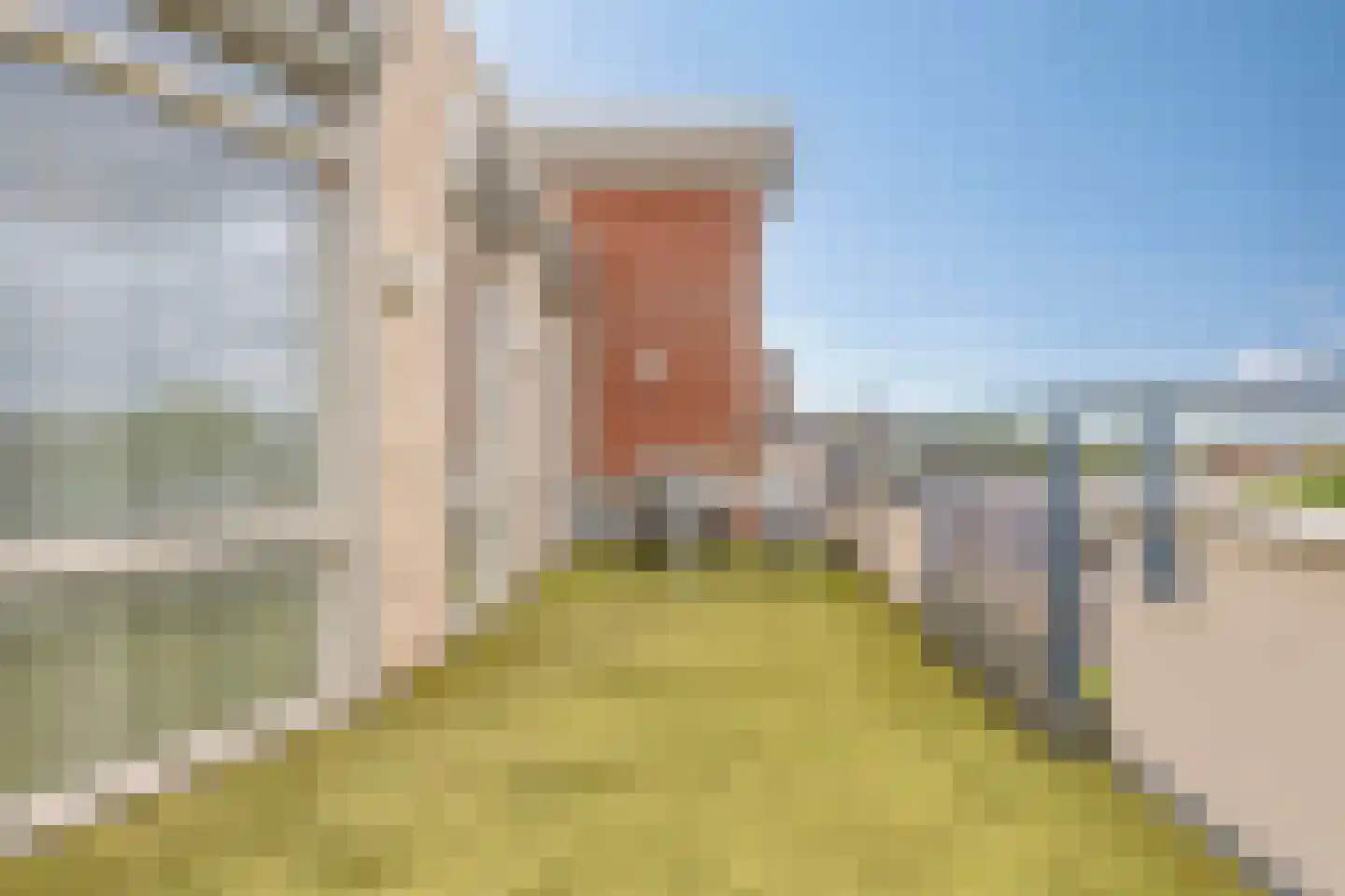 Heschepad 12 A Oss thumbnail 44